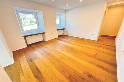 Wohnung zum Kaufen in Eichstätt 289.000,00 € 83.91 m²