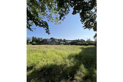 Grundstück zu verkaufen in Prisdorf 600.000,00 € 798 m²