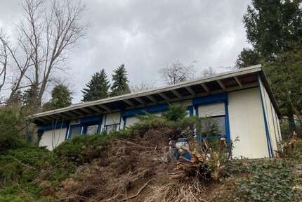 Grundstück zu verkaufen in Gera 7.000,00 € 1257 m²