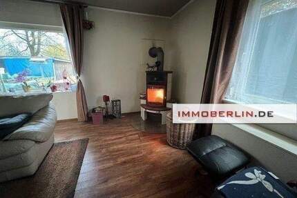 390.000,00&nbsp;EUR Kaufpreis, ca.&nbsp; 122,00&nbsp;m&sup2;&nbsp;Wohnfl&auml;che in Löwenberger Land (PLZ: 16775) Nassenheide