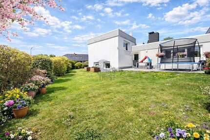 Haus zum Kaufen in Buchen (Odenwald) 399.000,00 € 120.17 m²