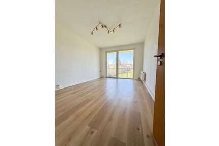 Wohnung zum Mieten in Hettstedt 405,00 € 59 m²