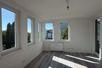 Wohnung zum Mieten in Berlin 1.099,00 € 72.59 m²