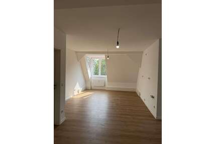 Wohnung zum Mieten in Dallgow-Döberitz 1.500,00 € 115 m²