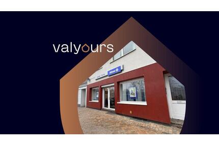 Attraktive Bürofläche in guter Lage von Kiel – flexibel nutzbar - Molfsee