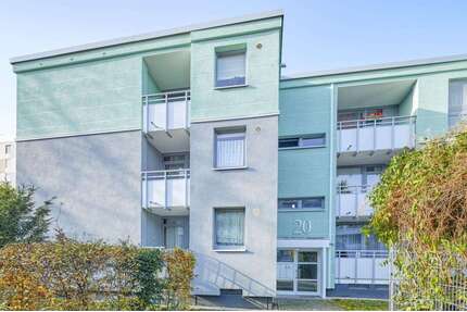 Wohnung zum Mieten in Monheim 889,00 € 76 m²