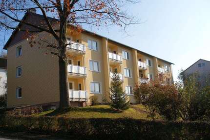 Wohnung zum Mieten in Osterode 590,48 € 78.73 m²