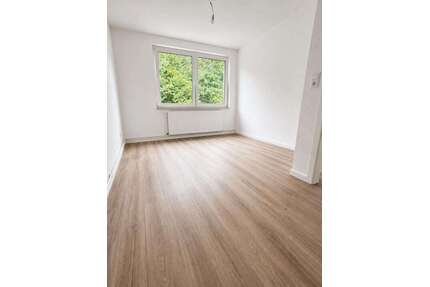 Wohnung zum Mieten in Hameln 620,00 € 55 m²