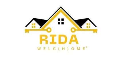 Wohnung zum Mieten in Morsbach 478,68 € 62.96 m²