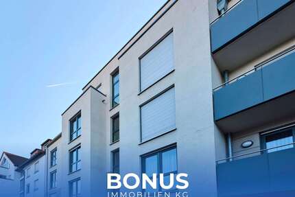 Wohnung zum Kaufen in Düsseldorf 860.000,00 € 107 m²