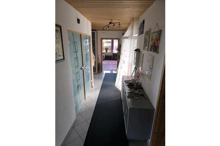 Mietwohnungen zum Vermieten 12 - 700,00&nbsp;EUR Kaltmiete, ca.&nbsp; 120,00&nbsp;m&sup2; in Nidda (PLZ: 63667)