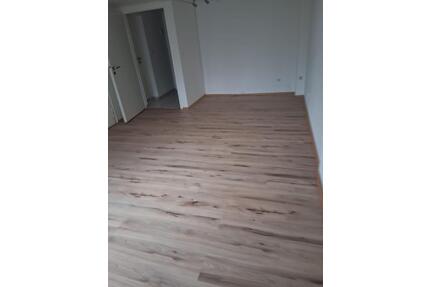 Bendorf1,5 Zimmer Appartment Souterrain - Nauort