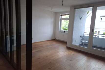 Wohnung zum Kaufen in Göttingen 179.000,00 € 55.81 m²