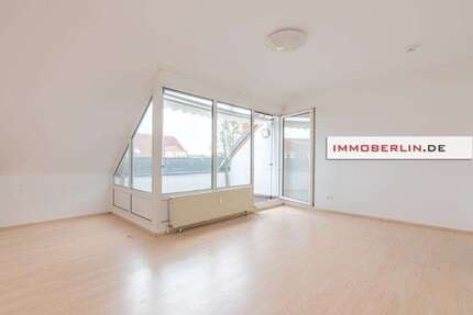 Wohnung zum Kaufen in Berlin Staaken 299.000,00 € 71 m² - Berlin / Staaken
