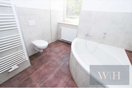 Wohnung zum Kaufen in Magdeburg Alte Neustadt 163.254,00 € 70.98 m² - Magdeburg / Alte Neustadt