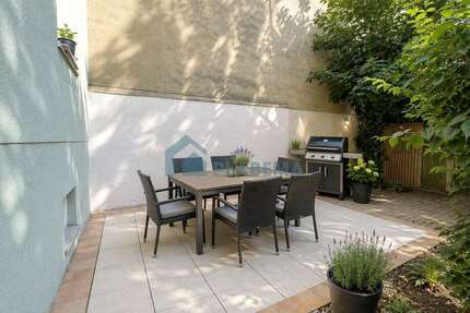 Wohnung zum Mieten in Schwerin 619,00 € 49.5 m²