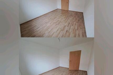 Helle 4,5 Zimmerwohnung in Eberhardzell