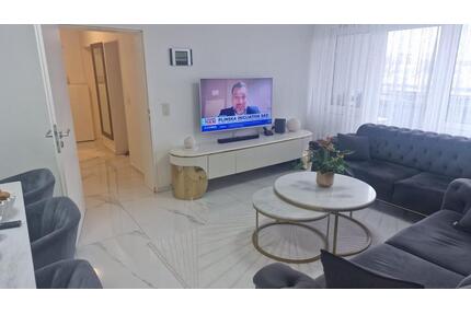 Wohnung zu verkaufen - 220.000,00&nbsp;EUR Kaufpreis, ca.&nbsp; 79,00&nbsp;m&sup2; in Hanau (PLZ: 63456) Groß-Steinheim