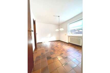 Wohnung zum Mieten in Lahnau 520,00 € 65 m²