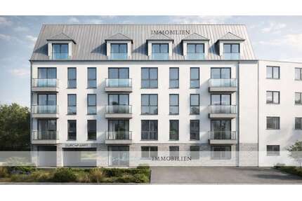 Grundstück zu verkaufen in Osnabrück 949.000,00 € 651 m²