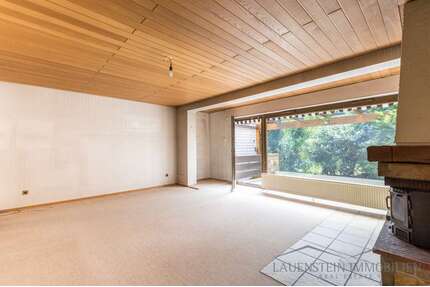 Haus zum Kaufen in Heusenstamm 375.000,00 € 139.52 m²