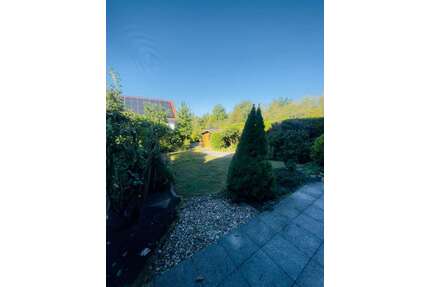Haus zum Mieten in Schwalbach am Taunus 2.750,00 € 140 m²