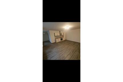 65qm Souterrain Wohnung mit eigener Haustür zu vermieten - Malente