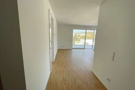 Wohnung zum Mieten in Göttingen 1.080,00 € 75.56 m²