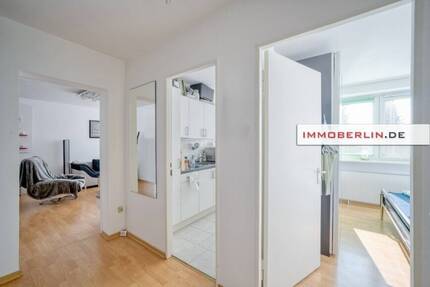 215.000,00&nbsp;EUR Kaufpreis, ca.&nbsp; 54,00&nbsp;m&sup2;&nbsp;Wohnfl&auml;che in Berlin (PLZ: 14165) Zehlendorf