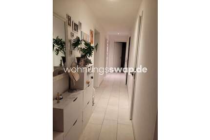 Wohnung zum Mieten in München 950,00 € 90 m²