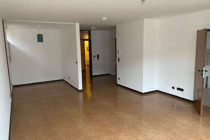 Wohnung zum Mieten in Wuppertal 450,00 € 50 m²