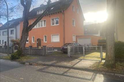 Haus zum Kaufen in Bonn 750.000,00 € 209 m²