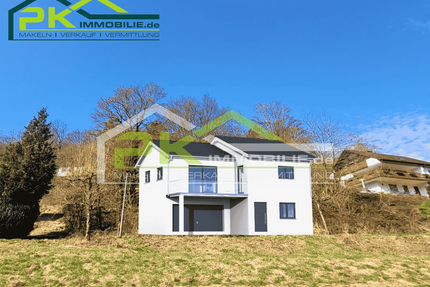 Haus zum Kaufen in Nassau 513.700,00 € 124.66 m²