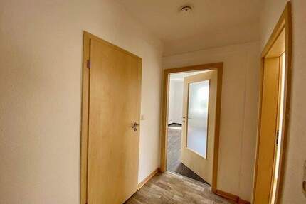 Wohnen im Grünen - Hier ist die Lage Trumpf! - Oschersleben