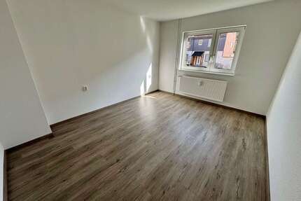 Wohnung zum Mieten in Salzgitter 315,00 € 52 m²