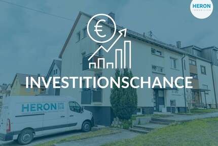 Haus zum Kaufen in Schwaikheim 899.000,00 € 243.95 m²