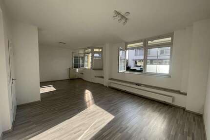 Wohnung zum Mieten in Sankt Augustin 990,00 € 79 m²
