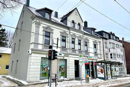 Wohnung zum Mieten in Bochum 350,00 € 50 m²