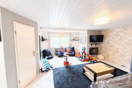 Wohnung zum Mieten in Köln 550,00 € 33 m²