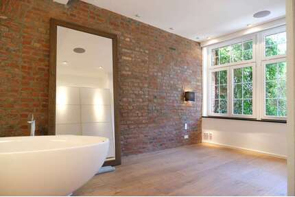 Wohnung zum Kaufen in Solingen 378.000,00 € 107 m²