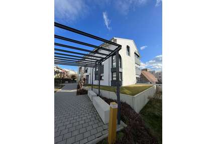 Wohnung zum Kaufen in Asperg 440.000,00 € 79.77 m²