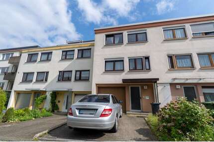 Haus zum Kaufen in Freiberg am Neckar 429.000,00 € 108 m²