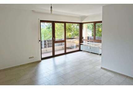 Wohnung zum Kaufen in Baden-Baden 265.000,00 € 76.97 m²