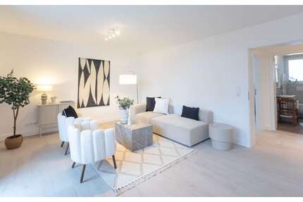 Wohnung zum Kaufen in Garbsen 299.000,00 € 106 m²