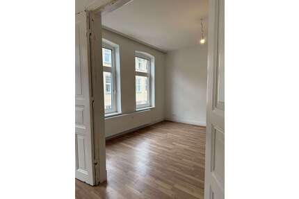 Wohnung zum Mieten in Kiel 575,00 € 64 m²