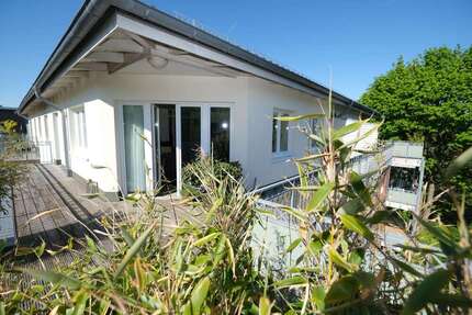 Wohnung zum Kaufen in Eckernförde 515.000,00 € 91.16 m²