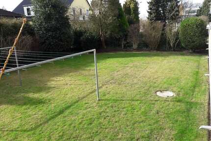 Wohnung zum Mieten in Dietzenbach 850,00 € 78 m²