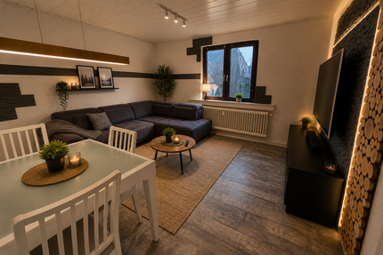 Wohnung zum Kaufen in Schwabach 199.000,00 € 70 m²