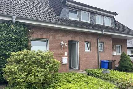 Haus zum Mieten in Ratingen 2.320,00 € 180 m²