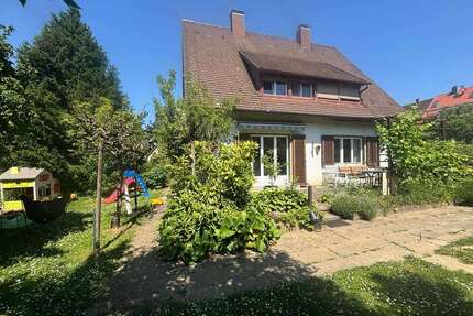 Haus zum Kaufen in Schallstadt 649.000,00 € 147 m²